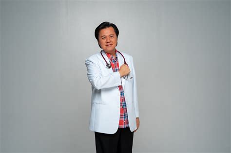 doc willie ong official store|Doctor Willie Ong .